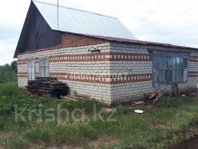 Дача · 60 м² · 8 сот., Дачная 77 — Новенький поселок за 1.5 млн 〒 в Уральске