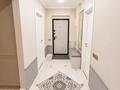 3-комнатная квартира · 73 м² · 2/10 этаж, Толе би 285 к11, 285/8 к12, 285/8 к13, 285/8 к14, 285/8 к15, 285/8 к16, 285/8 к17 за 47.9 млн ₸ в Алматы, Ауэзовский р-н — фото 5