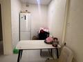 2-комнатная квартира · 46.5 м² · 2/9 этаж, Туран 57/5 — Туран-Бухар Жырау за 230 000 ₸ в Астане, Нура р-н — фото 2