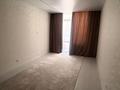 2-комнатная квартира · 46.5 м² · 2/9 этаж, Туран 57/5 — Туран-Бухар Жырау за 230 000 ₸ в Астане, Нура р-н — фото 3