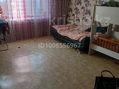 1-бөлмелі пәтер · 33 м² · 5/5 қабат, Локомотивная 155/2, бағасы: 5.2 млн 〒 в Караганде, Алихана Бокейханова р-н