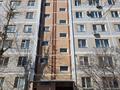 2-комнатная квартира · 52 м² · 1/5 этаж, Абылай хана 4 за 20 млн ₸ в Астане, Алматы р-н