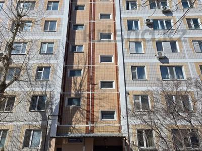 2-комнатная квартира · 52 м² · 1/5 этаж, Абылай хана 4 за 20 млн ₸ в Астане, Алматы р-н