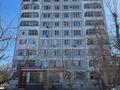 2-комнатная квартира · 52 м² · 1/5 этаж, Абылай хана 4 за 20 млн ₸ в Астане, Алматы р-н — фото 2