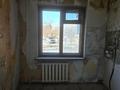 2-комнатная квартира · 52 м² · 1/5 этаж, Абылай хана 4 за 20 млн ₸ в Астане, Алматы р-н — фото 3