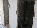 2-комнатная квартира · 52 м² · 1/5 этаж, Абылай хана 4 за 20 млн ₸ в Астане, Алматы р-н — фото 4