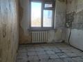 2-комнатная квартира · 52 м² · 1/5 этаж, Абылай хана 4 за 20 млн ₸ в Астане, Алматы р-н — фото 5