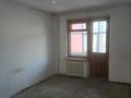 2-комнатная квартира · 52 м² · 1/5 этаж, Абылай хана 4 за 20 млн ₸ в Астане, Алматы р-н — фото 6