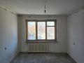 2-комнатная квартира · 52 м² · 1/5 этаж, Абылай хана 4 за 20 млн ₸ в Астане, Алматы р-н — фото 7