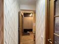 2-комнатная квартира, 53 м², 4/5 этаж, мкр Мамыр за 30 млн 〒 в Алматы, Ауэзовский р-н — фото 12