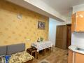 2-комнатная квартира, 53 м², 4/5 этаж, мкр Мамыр за 30 млн 〒 в Алматы, Ауэзовский р-н — фото 16