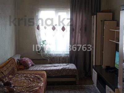 Отдельный дом · 5 комнат · 78.9 м² · 3 сот., Хожамьярова 113 за 37 млн ₸ в Алматы, Жетысуский р-н