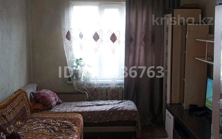 Отдельный дом · 5 комнат · 78.9 м² · 3 сот., Хожамьярова 113 за 37 млн ₸ в Алматы, Жетысуский р-н — фото 2