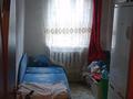 Отдельный дом · 5 комнат · 78.9 м² · 3 сот., Хожамьярова 113 за 37 млн ₸ в Алматы, Жетысуский р-н — фото 11
