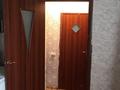 Отдельный дом · 5 комнат · 78.9 м² · 3 сот., Хожамьярова 113 за 37 млн ₸ в Алматы, Жетысуский р-н — фото 13