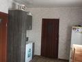 Отдельный дом · 5 комнат · 78.9 м² · 3 сот., Хожамьярова 113 за 37 млн ₸ в Алматы, Жетысуский р-н — фото 15