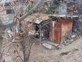 Отдельный дом · 5 комнат · 78.9 м² · 3 сот., Хожамьярова 113 за 37 млн ₸ в Алматы, Жетысуский р-н — фото 16