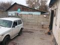 Отдельный дом · 5 комнат · 78.9 м² · 3 сот., Хожамьярова 113 за 37 млн ₸ в Алматы, Жетысуский р-н — фото 18
