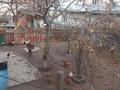 Отдельный дом · 5 комнат · 78.9 м² · 3 сот., Хожамьярова 113 за 37 млн ₸ в Алматы, Жетысуский р-н — фото 20