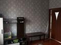 Отдельный дом · 5 комнат · 78.9 м² · 3 сот., Хожамьярова 113 за 37 млн ₸ в Алматы, Жетысуский р-н — фото 5