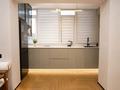 3-бөлмелі пәтер · 96 м² · 4/16 қабат, Навои 9/1 — Жандосова, бағасы: 60 000 ₸ в Алматы, Ауэзовский р-н — фото 4