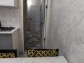 2-комнатная квартира, 43.3 м², 2/4 этаж, мкр №10 А 6 за 31.5 млн 〒 в Алматы, Ауэзовский р-н — фото 12