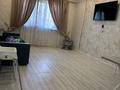 Отдельный дом · 4 комнаты · 120 м² · 8 сот., Боралдай Байтерек 44 — Рядом 40школы за 50 млн ₸ в Алматы