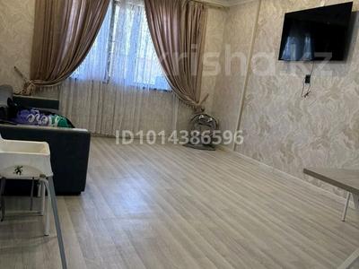 Отдельный дом · 4 комнаты · 120 м² · 8 сот., Боралдай Байтерек 44 — Рядом 40школы за 50 млн ₸ в Алматы