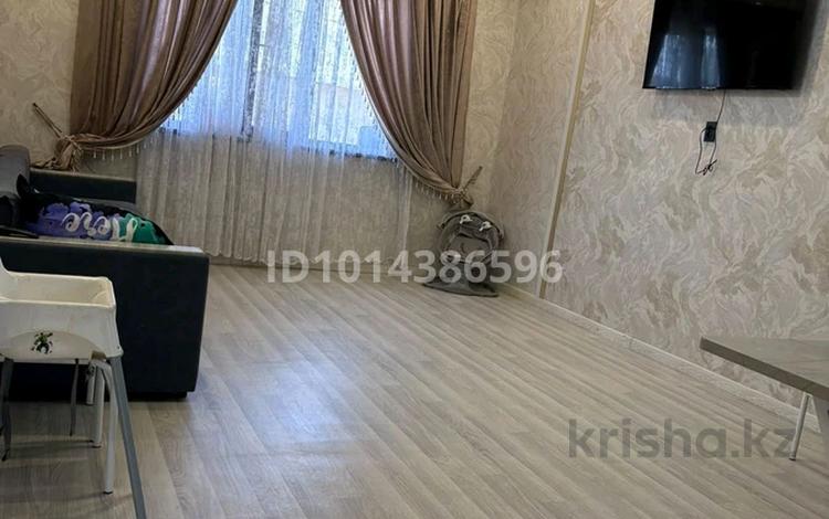 Отдельный дом · 4 комнаты · 120 м² · 8 сот., Боралдай Байтерек 44 — Рядом 40школы за 50 млн ₸ в Алматы — фото 2