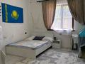 Отдельный дом · 4 комнаты · 120 м² · 8 сот., Боралдай Байтерек 44 — Рядом 40школы за 50 млн ₸ в Алматы — фото 10