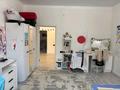 Отдельный дом · 4 комнаты · 120 м² · 8 сот., Боралдай Байтерек 44 — Рядом 40школы за 50 млн ₸ в Алматы — фото 11