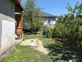 Отдельный дом · 4 комнаты · 120 м² · 8 сот., Боралдай Байтерек 44 — Рядом 40школы за 50 млн ₸ в Алматы — фото 18