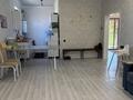 Отдельный дом · 4 комнаты · 120 м² · 8 сот., Боралдай Байтерек 44 — Рядом 40школы за 50 млн ₸ в Алматы — фото 2