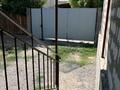 Отдельный дом · 4 комнаты · 120 м² · 8 сот., Боралдай Байтерек 44 — Рядом 40школы за 50 млн ₸ в Алматы — фото 20