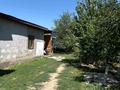 Отдельный дом · 4 комнаты · 120 м² · 8 сот., Боралдай Байтерек 44 — Рядом 40школы за 50 млн ₸ в Алматы — фото 21