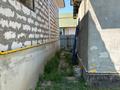 Отдельный дом · 4 комнаты · 120 м² · 8 сот., Боралдай Байтерек 44 — Рядом 40школы за 50 млн ₸ в Алматы — фото 22
