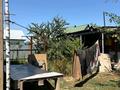 Отдельный дом · 4 комнаты · 120 м² · 8 сот., Боралдай Байтерек 44 — Рядом 40школы за 50 млн ₸ в Алматы — фото 24