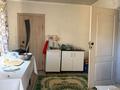 Отдельный дом · 4 комнаты · 120 м² · 8 сот., Боралдай Байтерек 44 — Рядом 40школы за 50 млн ₸ в Алматы — фото 27