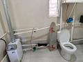 Отдельный дом · 4 комнаты · 120 м² · 8 сот., Боралдай Байтерек 44 — Рядом 40школы за 50 млн ₸ в Алматы — фото 29
