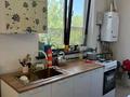 Отдельный дом · 4 комнаты · 120 м² · 8 сот., Боралдай Байтерек 44 — Рядом 40школы за 50 млн ₸ в Алматы — фото 3