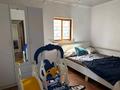 Отдельный дом · 4 комнаты · 120 м² · 8 сот., Боралдай Байтерек 44 — Рядом 40школы за 50 млн ₸ в Алматы — фото 30