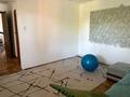 Отдельный дом · 4 комнаты · 120 м² · 8 сот., Боралдай Байтерек 44 — Рядом 40школы за 50 млн ₸ в Алматы — фото 32