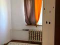 Отдельный дом · 4 комнаты · 120 м² · 8 сот., Боралдай Байтерек 44 — Рядом 40школы за 50 млн ₸ в Алматы — фото 33