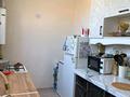 Отдельный дом · 4 комнаты · 120 м² · 8 сот., Боралдай Байтерек 44 — Рядом 40школы за 50 млн ₸ в Алматы — фото 4