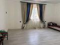 Отдельный дом · 4 комнаты · 120 м² · 8 сот., Боралдай Байтерек 44 — Рядом 40школы за 50 млн ₸ в Алматы — фото 8