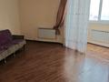 2-комнатная квартира · 63 м² · 5/5 этаж, 15-й микрорайон 6 за 150 000 ₸ в Шымкенте, Аль-Фарабийский р-н