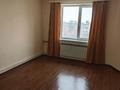 2-комнатная квартира · 63 м² · 5/5 этаж, 15-й микрорайон 6 за 150 000 ₸ в Шымкенте, Аль-Фарабийский р-н — фото 2
