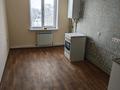 2-комнатная квартира · 63 м² · 5/5 этаж, 15-й микрорайон 6 за 150 000 ₸ в Шымкенте, Аль-Фарабийский р-н — фото 3