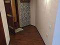 2-комнатная квартира · 63 м² · 5/5 этаж, 15-й микрорайон 6 за 150 000 ₸ в Шымкенте, Аль-Фарабийский р-н — фото 6