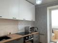 1-бөлмелі пәтер · 33 м² · 8/9 қабат, Карасай батыра 22 — Тд Арман, бағасы: 18 млн ₸ в Астане, Сарыарка р-н